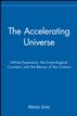 The Accelerating Universe