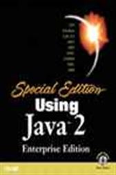 Special Edition Using Java 2, Enterprise Edition, Adobe Reader