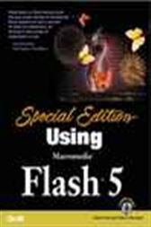 Special Edition Using Macromedia Flash 5, Adobe Reader