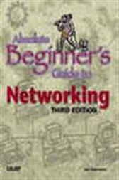 Absolute Beginner's Guide to Networking, Adobe Reader