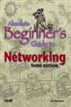 Absolute Beginner's Guide to Networking, Adobe Reader