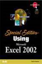 Special Edition Using Microsoft Excel 2002, Adobe Reader