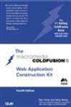 ColdFusion 5.0 Web Application Construction Kit