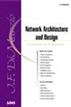 Network Architecture & Design 