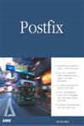Postfix, Adobe Reader