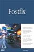 Postfix, Adobe Reader