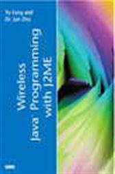 Wireless Java Programming with Java 2 Micro Edition, Adobe Reader