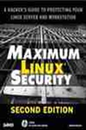 Maximum Linux Security, Adobe Reader