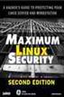 Maximum Linux Security, Adobe Reader