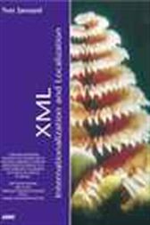 XML Internationalization and Localization, Adobe Reader