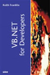 VB .NET for Developers, Adobe Reader