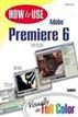 How to Use Adobe Premiere 6, Adobe Reader