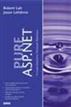 Pure Asp. NET, Adobe Reader