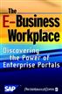 The E-Business Workplace