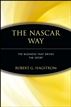 The NASCAR Way