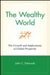 The Wealthy World