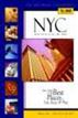 Destination Guide - New York