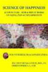 Science of Happiness