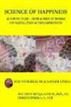 Science of Happiness