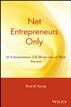 Net Entrepreneurs Only