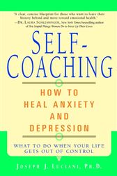Self-Coaching