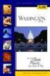 Destination Guide - Washington DC