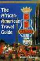 The African-American Travel Guide