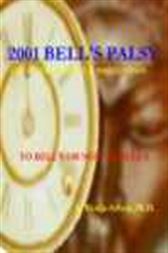 2001 Bell's Palsy