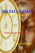 2001 Bell's Palsy
