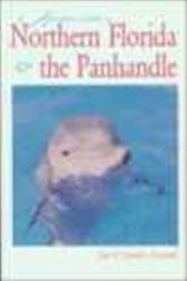 Adventure Guide to Northern Florida & the Panhandle
