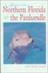 Adventure Guide to Northern Florida & the Panhandle