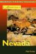 Adventure Guide to Nevada