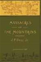 Massacres of the Mountains