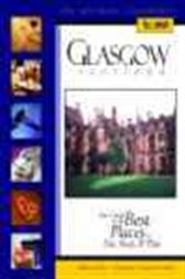 Destination Guide - Glasgow