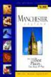 Destination Guide - Manchester