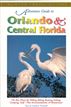 Adventure Guide to Orlando & Central Florida