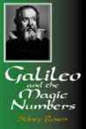 Galileo and the Magic Numbers