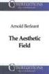 The Aesthetic Field