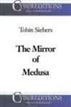 The Mirror of Medusa