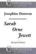 Sarah Orne Jewett