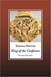 King of the Confessors