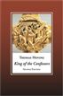 King of the Confessors