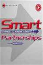 Smart Things to Know About Partnerships
