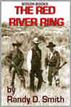 The Red River Ring