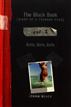 The Black Book [Diary of a Teenage Stud], Vol. I