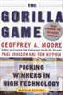 The Gorilla Game