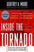 Inside the Tornado