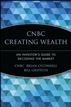 CNBC Creating Wealth