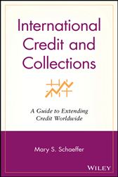 International Credit and Collections