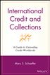 International Credit and Collections